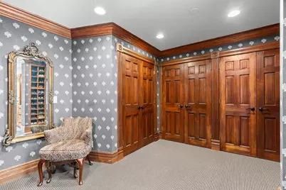 2890 Autumn Woods Drive, Chaska, MN 55318 - Photo 43