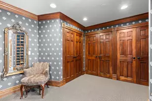 2890 Autumn Woods Dr, Chaska, MN 55318 - Photo 43