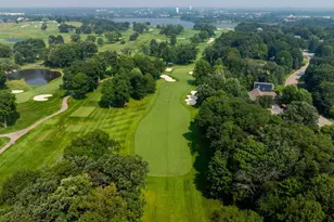 2890 Autumn Woods Dr, Chaska, MN 55318 - Photo 61