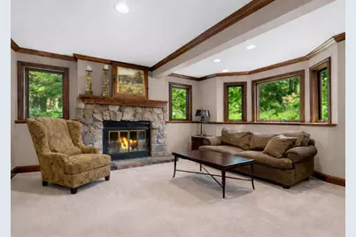 2890 Autumn Woods Drive, Chaska, MN 55318 - Photo 15