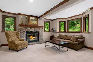 2890 Autumn Woods Dr, Chaska, MN 55318 - Photo 15