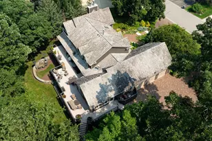 2890 Autumn Woods Dr, Chaska, MN 55318 - Photo 59