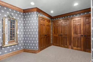 2890 Autumn Woods Dr, Chaska, MN 55318 - Photo 31