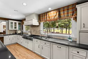 2890 Autumn Woods Dr, Chaska, MN 55318 - Photo 13