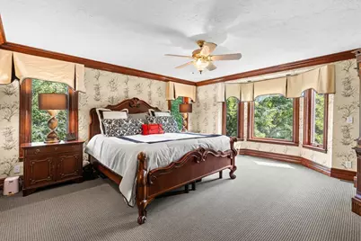 2890 Autumn Woods Drive, Chaska, MN 55318 - Photo 37