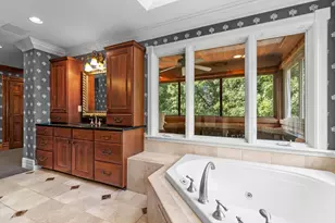 2890 Autumn Woods Dr, Chaska, MN 55318 - Photo 41