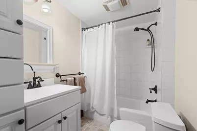 2890 Autumn Woods Drive, Chaska, MN 55318 - Photo 59