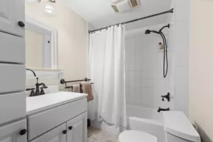 2890 Autumn Woods Dr, Chaska, MN 55318 - Photo 59