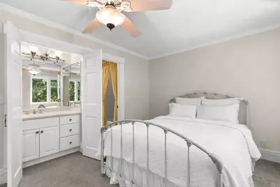 2890 Autumn Woods Drive, Chaska, MN 55318 - Photo 37