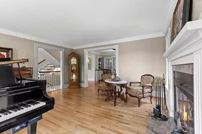 2890 Autumn Woods Drive, Chaska, MN 55318 - Photo 17