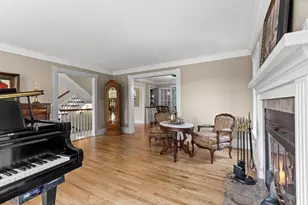 2890 Autumn Woods Dr, Chaska, MN 55318 - Photo 17