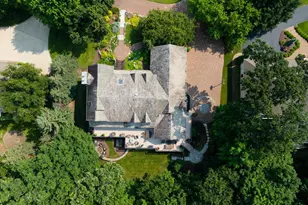 2890 Autumn Woods Dr, Chaska, MN 55318 - Photo 57