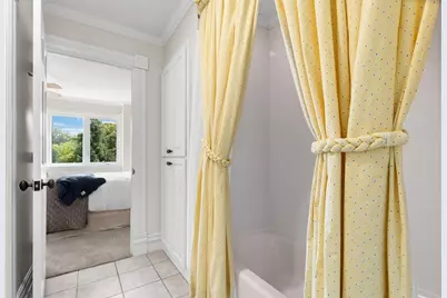 2890 Autumn Woods Drive, Chaska, MN 55318 - Photo 49