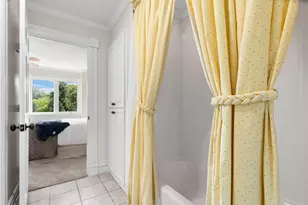 2890 Autumn Woods Dr, Chaska, MN 55318 - Photo 49