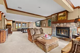 2890 Autumn Woods Dr, Chaska, MN 55318 - Photo 47