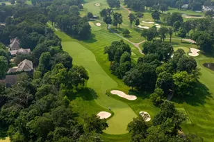 2890 Autumn Woods Dr, Chaska, MN 55318 - Photo 89