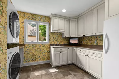 2890 Autumn Woods Drive, Chaska, MN 55318 - Photo 33