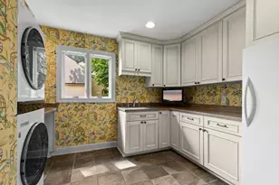 2890 Autumn Woods Dr, Chaska, MN 55318 - Photo 33