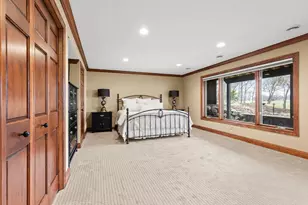 2890 Autumn Woods Dr, Chaska, MN 55318 - Photo 37