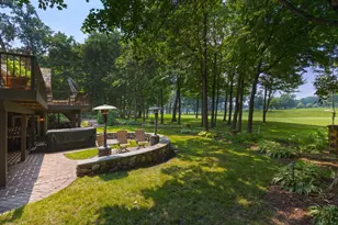 2890 Autumn Woods Dr, Chaska, MN 55318 - Photo 81