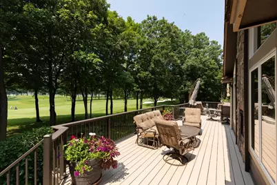 2890 Autumn Woods Drive, Chaska, MN 55318 - Photo 7