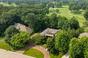 2890 Autumn Woods Dr, Chaska, MN 55318 - Photo 55