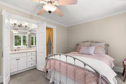 2890 Autumn Woods Drive, Chaska, MN 55318 - Photo 53