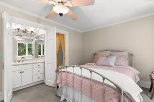 2890 Autumn Woods Dr, Chaska, MN 55318 - Photo 53