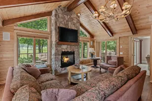 2890 Autumn Woods Dr, Chaska, MN 55318 - Photo 5