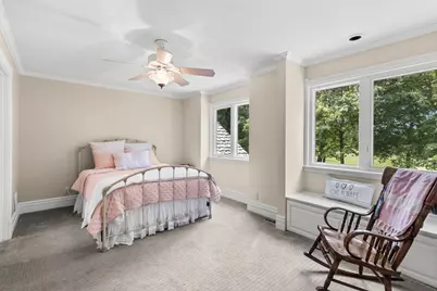 2890 Autumn Woods Drive, Chaska, MN 55318 - Photo 51