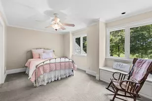 2890 Autumn Woods Dr, Chaska, MN 55318 - Photo 51