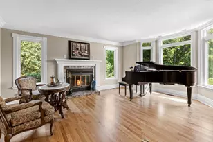 2890 Autumn Woods Dr, Chaska, MN 55318 - Photo 23