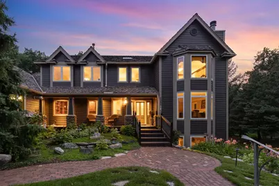 2890 Autumn Woods Drive, Chaska, MN 55318 - Photo 93