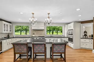 2890 Autumn Woods Dr, Chaska, MN 55318 - Photo 11