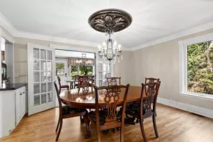 2890 Autumn Woods Dr, Chaska, MN 55318 - Photo 21