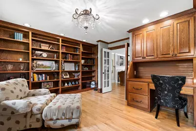 2890 Autumn Woods Drive, Chaska, MN 55318 - Photo 29