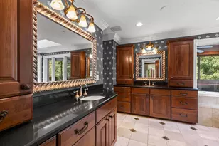 2890 Autumn Woods Dr, Chaska, MN 55318 - Photo 39