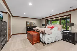 2890 Autumn Woods Dr, Chaska, MN 55318 - Photo 33