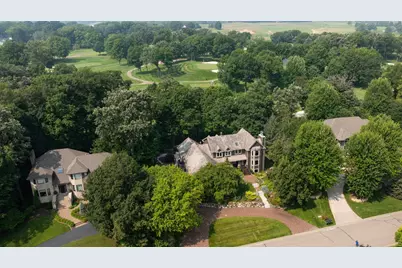 2890 Autumn Woods Drive, Chaska, MN 55318 - Photo 45