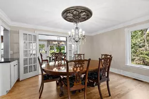 2890 Autumn Woods Dr, Chaska, MN 55318 - Photo 21