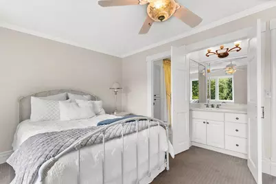 2890 Autumn Woods Drive, Chaska, MN 55318 - Photo 47