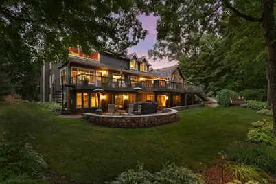 2890 Autumn Woods Drive, Chaska, MN 55318 - Photo 59