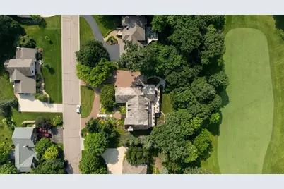 2890 Autumn Woods Drive, Chaska, MN 55318 - Photo 51