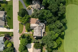 2890 Autumn Woods Dr, Chaska, MN 55318 - Photo 51