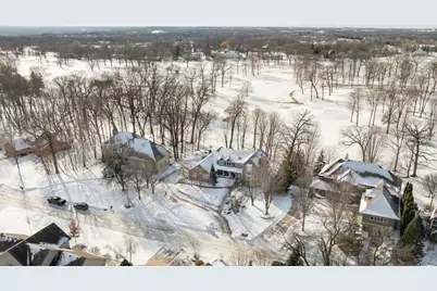 2890 Autumn Woods Drive, Chaska, MN 55318 - Photo 73