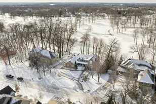 2890 Autumn Woods Dr, Chaska, MN 55318 - Photo 73