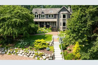 2890 Autumn Woods Drive, Chaska, MN 55318 - Photo 75