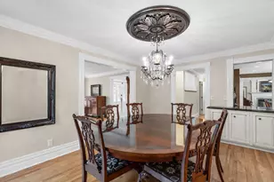 2890 Autumn Woods Dr, Chaska, MN 55318 - Photo 21