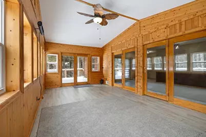 51850 Scenic Highway #7, Bigfork, MN 56628 - Photo 27