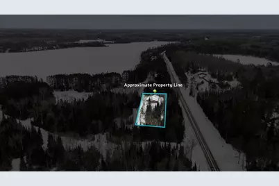 51850 Scenic Highway #7, Bigfork, MN 56628 - Photo 9